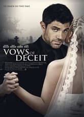 Deadly Matrimony 