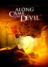Along Came the Devil 