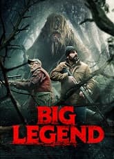 Big Legend