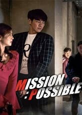 Mission Possible