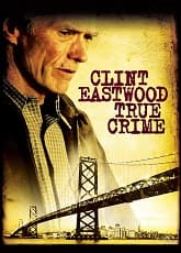 True Crime