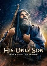 His Only Son