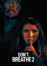 Don't Breath 2