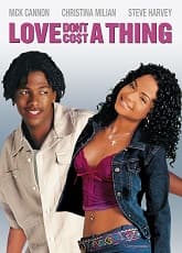 Love Don't Cost a Thing