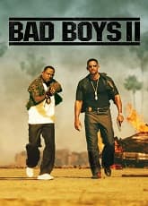 Bad boys
