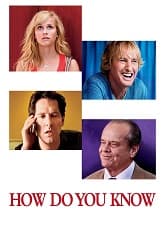 How Do You Know