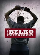 The Belko Experiment