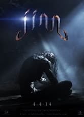 Jinn 