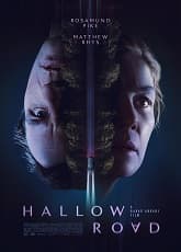 Hallow Road