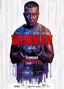 Banduan