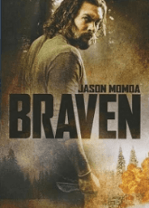 Braven 