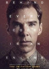The Imitation Game