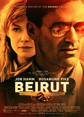 Beirut 