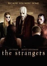 The Strangers
