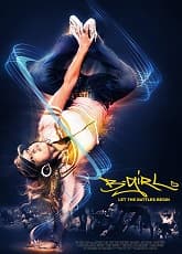 B-Girl