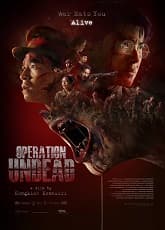 Operation Undead