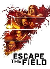 Escape the Field