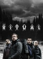 The Ritual