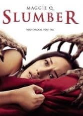 Slumber
