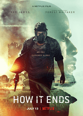 How it Ends