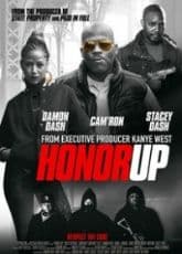 Honor Up