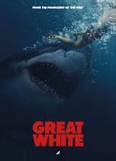 Great White