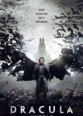 Dracula Untold