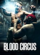 Blood Circus 