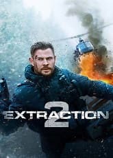 Extraction II