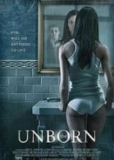  The Unborn