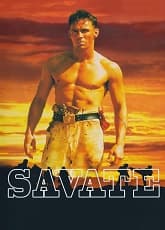 Savate