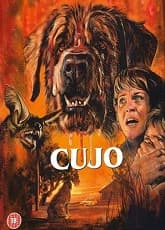 Cujo