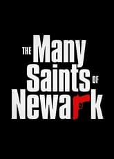 The Many Saints of Newark