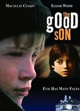 The Good Son 