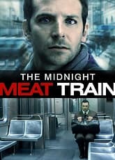 The Midnight Meat Train