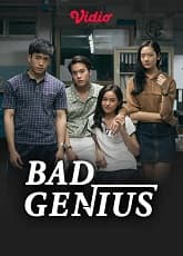 Bad Genius