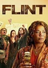 Flint 