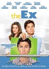 The Ex