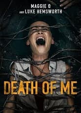 Death of Me