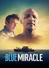 Blue Miracle