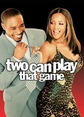 Two Can Play That Game