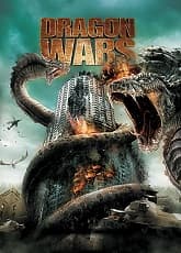 Dragon Wars