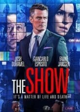 The Show 