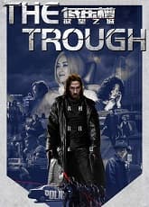 The Trough