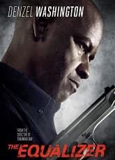 The Equalizer 1