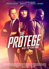 The Protege
