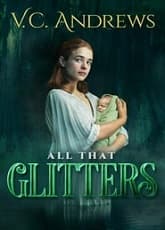 All That Glitters