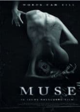 Muse 
