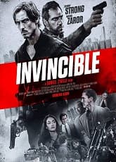 Invincible
