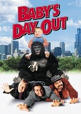Baby's Day Out